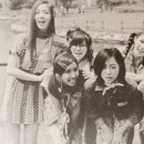 롤리폴리 - 사천시 주공로 41 | 롤리폴리