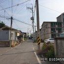 우성1급검사정비공장 이미지