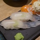 수원-1136 이미지