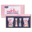 제이케이유통 이미지