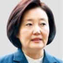 스마트솔루션시스템