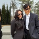 제니 - 충주시 번영대로 103 | 제니