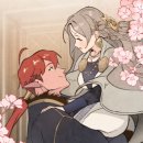 제노네 만물상