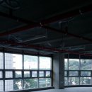 세움메디칼 이미지