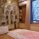 남이섬설1 이미지