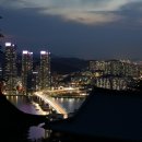 영도종합사회복지관 이미지