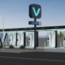 대영충전소 이미지