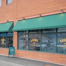 원북보건지소 이미지