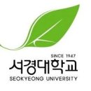 스터닝스타아카데미연기뮤지컬학원 이미지