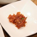 고향애맛 이미지