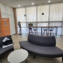 (주)드림나루 이미지