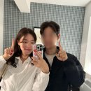 [삼오이칠 신혼여행] 14박 16일 뉴욕-칸쿤-LA ; ep.1 뉴욕 자유여행 DAY1