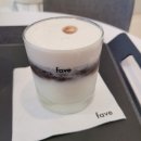 페이브송도닥터플러스몰점
