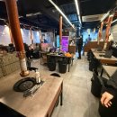 지에스25 관양인덕원점 | 인덕원 고기집 눈꽃갈비 퇴근 후 인덕원 소고기 제대로 즐긴 후기 / 인덕원 맛집