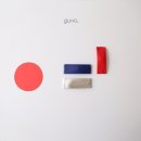 고마워마켓 이미지