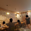 착한대구대가리 이미지