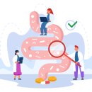 진가정의학과의원 이미지