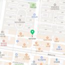 정직유부 화명신도시점 이미지