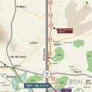 기흥역지웰푸르지오 이미지