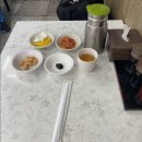 로쥬모텔 | 인천 짜장면집 도래순 후기