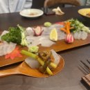 [압구정로데오] 압구정로데오횟집 신상 맛집 | 어쩌다 횟집