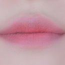 젤리아 뷰티