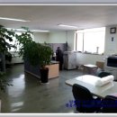 방배역부동산공인중개사사무소 이미지