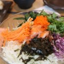 서현초밥