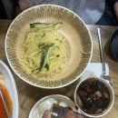 0511TMI: 바삭바삭 매콤 탕수육 강력추천![동원반점 군위점]내돈내산 후기(+가족 외식)