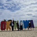 쌍둥이 아울렛마트 이미지