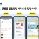 디케이로 이미지