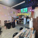 맘모스치킨호프 이미지