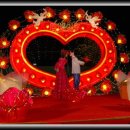 도포식당 이미지