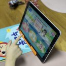 누리아이 이미지