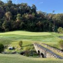 빅토리 | 남춘천CC 빅토리‑챌린지 코스 라운드 후기 (2025.10.22)