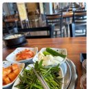 정성순대밀양점 이미지
