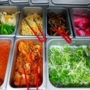 삼겹천왕 이미지