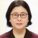 꿈나무마을어린이집 이미지