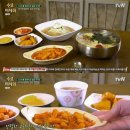 영파여자고등학교 이미지