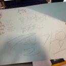 부천동초등학교 | 부천동 초등학교(고학년 아동) Wee센터 집단 사회성...후기 -&gt; 사이애 사회성 프로그램 학교 출강 가능!