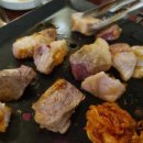 왕십리김밥 이미지