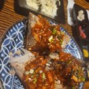 봉우리참치 이미지