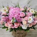 능안말3길 3 이미지