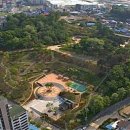 3.1.공원 이미지