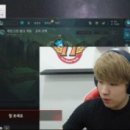 대한가설 이미지