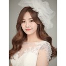 가연헤어 이미지