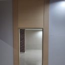 착한필름김포