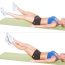 엔젤헬스장 이미지