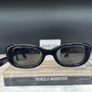 하나안경 이미지