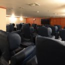 프리마스파 이미지